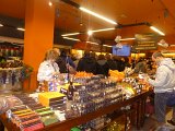 mercatini 2014 (28)